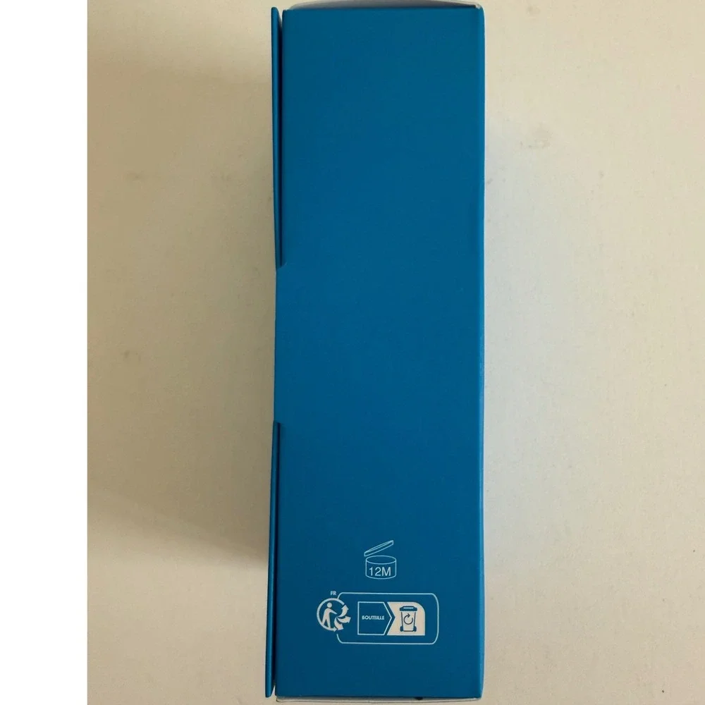 Fekkai Super Strength+ PM Repair Serum 1.7 oz‎ Overnight Bonding Split End NIB